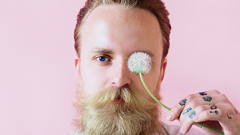 40代メンズ 初めてのスキンケアはオールインワンで間違いない おすすめ7選 コーヒーとカレーと山下達郎とたまに仕事