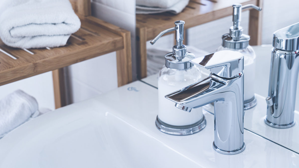 40代メンズ 初めての洗顔料 おすすめ7選 スキンケア初心者は洗顔から 最新21年版 コーヒーとカレーと山下達郎とたまに仕事